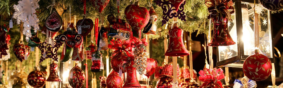 Commune de Ham-sur-Heure-Nalinnes | 11ème Marché d’artisanat et de Noël