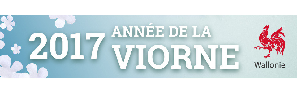 Commune de Ham-sur-Heure-Nalinnes | Journée de l’arbre