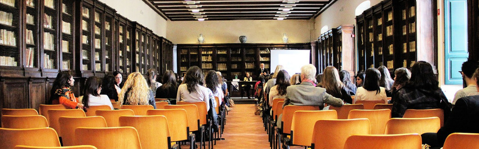 Commune de Ham-sur-Heure-Nalinnes | Conférence "L'influence des plantes sur notre santé"