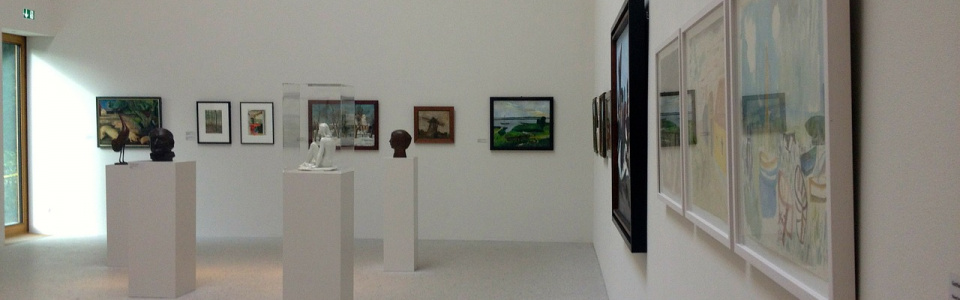 Commune de Ham-sur-Heure-Nalinnes | Exposition du groupe Quatuor