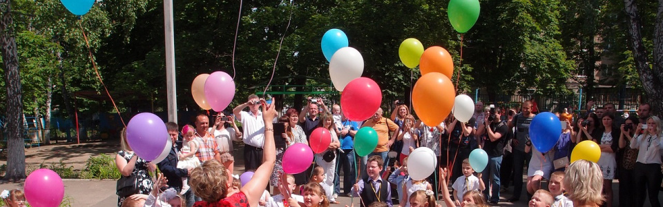 Commune de Ham-sur-Heure-Nalinnes | Fête printanière à l’école communale de Nalinnes-Haies