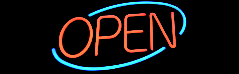 Commune de Ham-sur-Heure-Nalinnes | Journée portes ouvertes de l’institut d’Enseignement secondaire spécialisé "Les Bruyères"