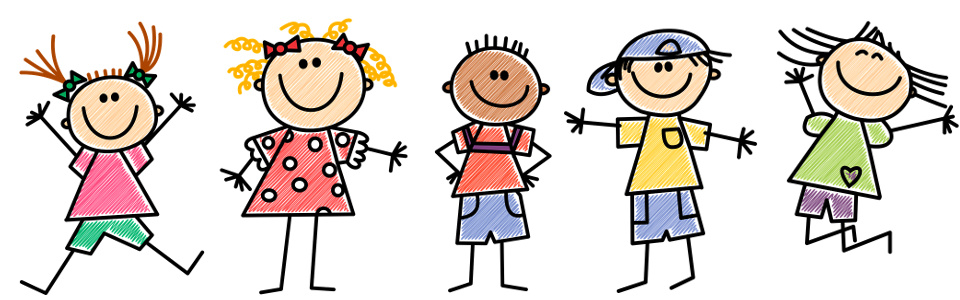 Commune de Ham-sur-Heure-Nalinnes | Fancy-fair de l’école communale de Ham-sur-Heure