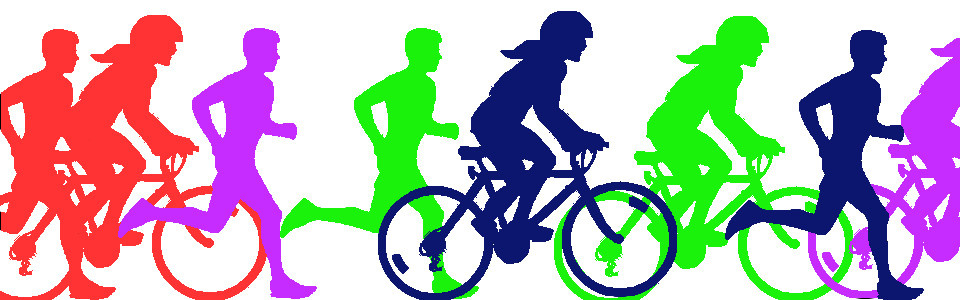 Commune de Ham-sur-Heure-Nalinnes | Jogging des Monts