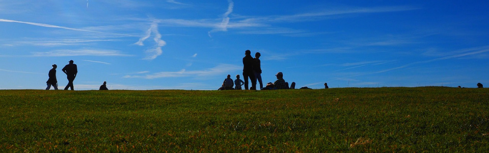 Commune de Ham-sur-Heure-Nalinnes | 10ème Ronde des trappistes