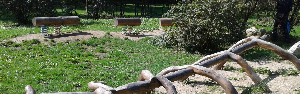 Commune de Ham-sur-Heure-Nalinnes | Fête sportive des écoles communales