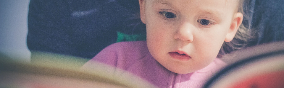 Commune de Ham-sur-Heure-Nalinnes | La Fureur de Lire &quot;Spéciale petite enfance&quot;