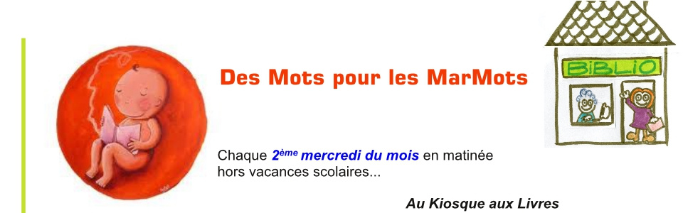 Commune de Ham-sur-Heure-Nalinnes | Des Mots pour les MarMots