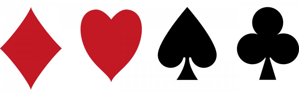 Commune de Ham-sur-Heure-Nalinnes | Concours de belote organisé par Les Volontaires Réunis de la Révolution Brabançonne