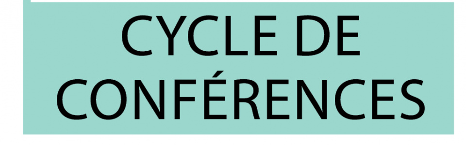 Commune de Ham-sur-Heure-Nalinnes | Conférence seniors : « La conscience en question(s) »