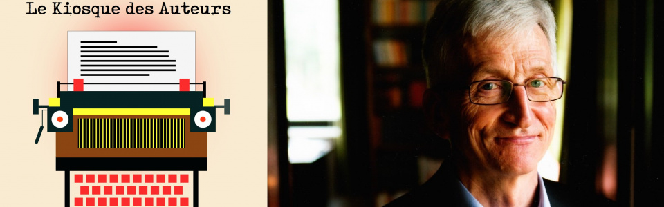 Commune de Ham-sur-Heure-Nalinnes | Le Kiosque des auteurs - Armel Job