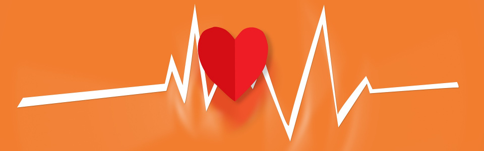 Commune de Ham-sur-Heure-Nalinnes | Semaine du coeur