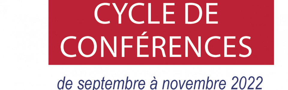 Commune de Ham-sur-Heure-Nalinnes | Conférence seniors : « Dans les pas d’Haroun Tazieff, 50 ans après ! »