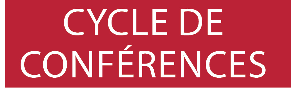 Commune de Ham-sur-Heure-Nalinnes | Conférence seniors : « Le Royaume-Uni et la construction européenne : une grande histoire de désamour » par Nathan Flore