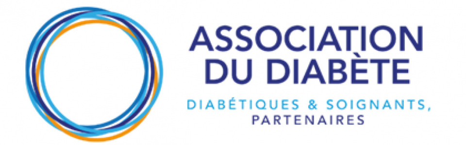 Commune de Ham-sur-Heure-Nalinnes | Journée mondiale du diabète