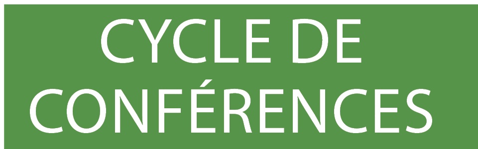 Commune de Ham-sur-Heure-Nalinnes | Conférence séniors : LE PARCOURS DU PILOTE AMÉRICAIN ALLEN KNISLEY EN EUROPE ENTRE JUIN 1944 ET MAI 1945