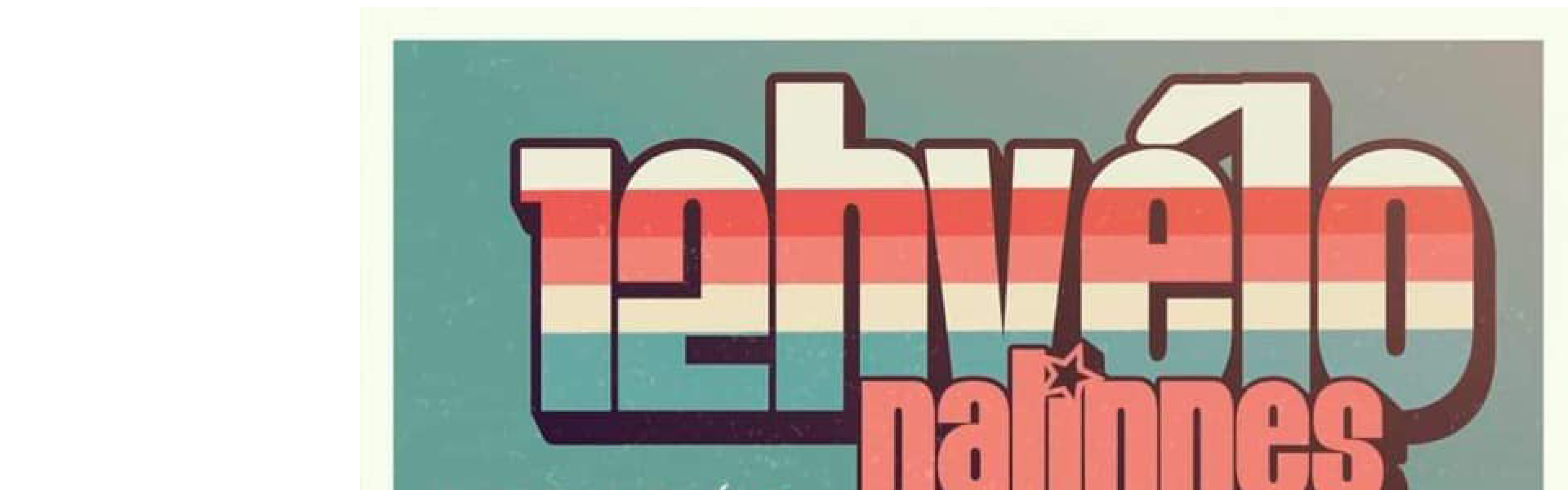 Commune de Ham-sur-Heure-Nalinnes | 12 heures vélo de Nalinnes