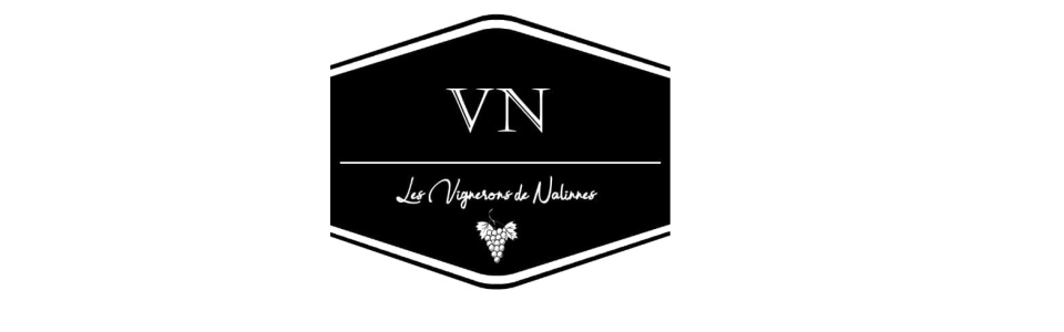 Commune de Ham-sur-Heure-Nalinnes | Le Vignoble de Nalinnes ouvre ses portes