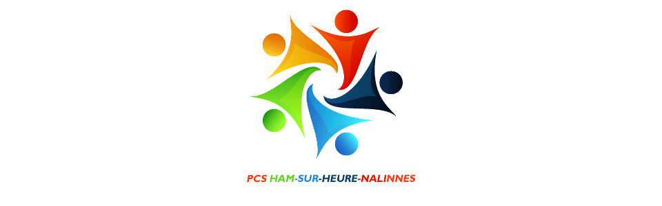Commune de Ham-sur-Heure-Nalinnes | Plan de Cohésion Sociale : Votre avis nous intéresse